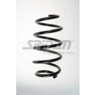 Spidan | Fahrwerksfeder | 56844