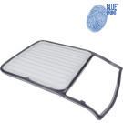 Blue Print | Luftfilter | ADT322121