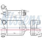 96653 Ladeluftkühler