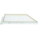 BOSCH 1 987 432 048 Innenraumfilter FILTER+