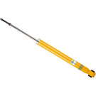 Bilstein 2 x BILSTEIN Stoßdämpfer BILSTEIN - B6 Hochleistungsdämpfer 24-231282
