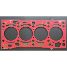 240.650 Dichtung, Zylinderkopf