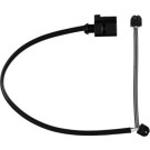 8DK 355 251-151 Warnkontakt, Bremsbelagverschleiß 8DK 355 251-151 Warnkontakt, Bremsbelagverschleiß