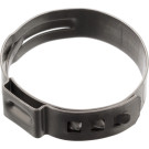 FEBI BILSTEIN 100869 Klemmschelle