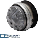 800094 Lagerung, Motor Genuine-Part