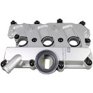 2389143 Zylinderkopfhaube GREENPARTS