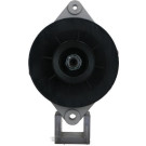 PSH | Generator | 635.005.075.090
