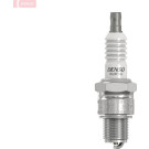 Denso Zündkerze Nickel W24FS-U