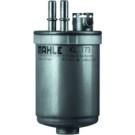 KL 173 Kraftstofffilter KL 173 Kraftstofffilter