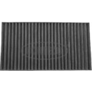 Corteco | Filter, Innenraumluft | 80001442