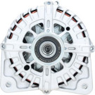 PSH | Generator | 165.967.230.000 PSH | Generator | 165.967.230.000