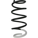 Spidan | Fahrwerksfeder | 87224