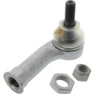 840 0849 10 Spurstangenkopf