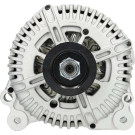 205.522.150.000 Generator +Line Original 205.522.150.000 Generator +Line Original