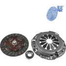 ADD63047 Kupplungssatz