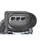 890052 Sensor, Einparkhilfe ORIGINAL TEIL