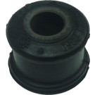 Corteco | Lagerung, Stabilisator | 80001165 Corteco | Lagerung, Stabilisator | 80001165