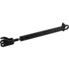 FEBI BILSTEIN 33030 Kippzylinder, Fahrerhaus FEBI BILSTEIN 33030 Kippzylinder, Fahrerhaus