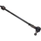 69-0078 Spurstange