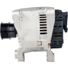 8EL 012 426-691 Generator