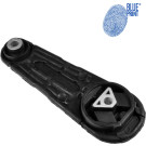 Blue Print | Lagerung, Motor | ADN180100
