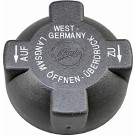 2141028 Verschlussdeckel, Kühlmittelbehälter ORIGINAL ERSATZTEIL