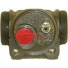 101-430 Radbremszylinder CIFAM