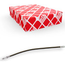 FEBI BILSTEIN 26831 Bremsschlauch