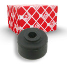 FEBI BILSTEIN 03212 Lagerung, Stabilisatorkoppelstange