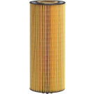 Hengst Filter | Ölfilter | E500H D129