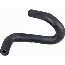 2152008 Kraftstoffschlauch 2152008 Kraftstoffschlauch