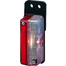 Hella | Umrissleuchte | 2XS 005 020-011