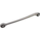 FEBI BILSTEIN 32077 Querlenker, Lenker, Radaufhängung