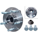 713 6449 50 Radlagersatz