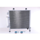 940302 Kondensator, Klimaanlage 940302 Kondensator, Klimaanlage