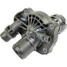 4006204 Thermostat, Kühlmittel ORIGINAL ERSATZTEIL GREENPARTS