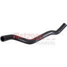 2421981 Kühlerschlauch