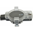 Metzger | Regensensor | 0901180