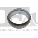 101-859 Dichtring, Abgasrohr