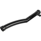 FEBI BILSTEIN 173481 Kühlmittelrohrleitung FEBI BILSTEIN 173481 Kühlmittelrohrleitung