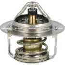 NRF | Thermostat, Kühlmittel | 725208