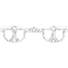 71-31379-10 Dichtung, Ansaugkrümmer