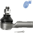 ADT387166 Spurstangenkopf