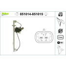 Valeo | Fensterheber | 851014