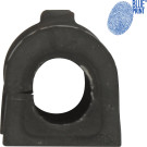 ADT38054 Lagerung, Stabilisator ADT38054 Lagerung, Stabilisator