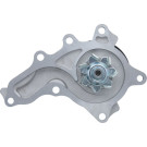 Valeo | Wasserpumpe, Motorkühlung | 529225