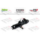 2103023 Geberzylinder, Kupplung