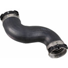 2401053 Ladeluftschlauch