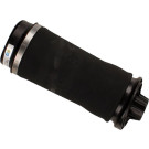 Bilstein Luftfeder, Fahrwerk BILSTEIN - B3 Serienersatz (Air) 40-148359