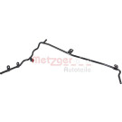 4010578 Kühlmittelrohrleitung